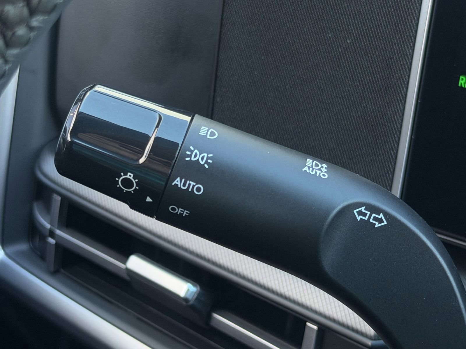 New 2026 Hyundai Santa Fe SE FWD image 20