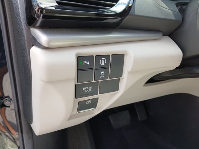 Used 2025 Acura RDX w/ Technology Package AWD/4WD image 10