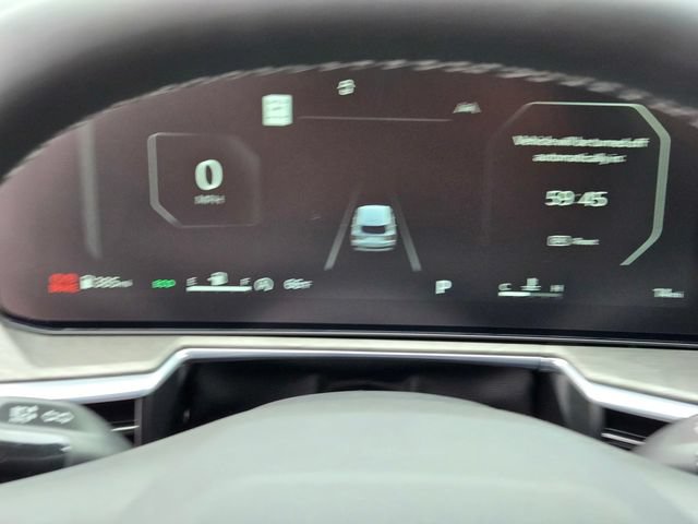 New 2026 Kia Sorento AWD image 13