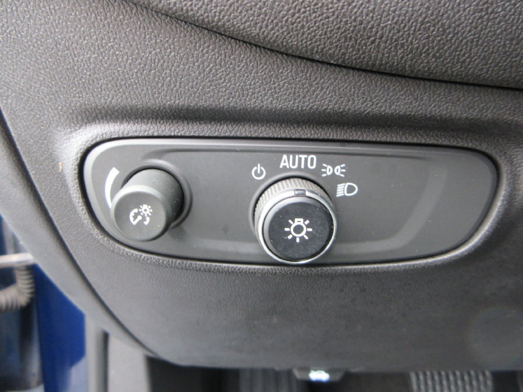 Certified 2022 Chevrolet Equinox LT FWD image 23