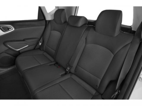 Used 2020 Kia Soul LX image 16