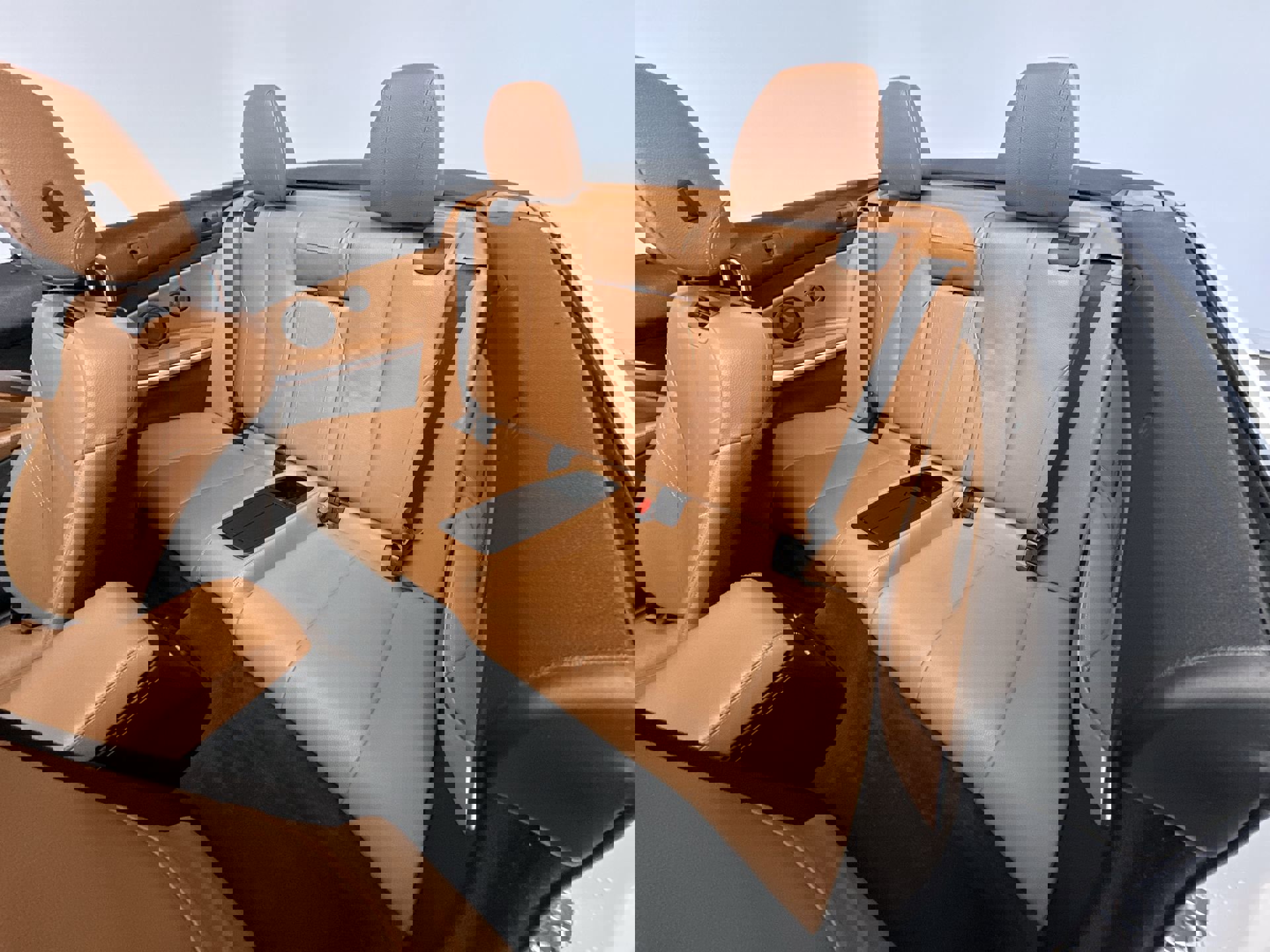 Used 2016 BMW 428i xDrive 428i xDrive image 22