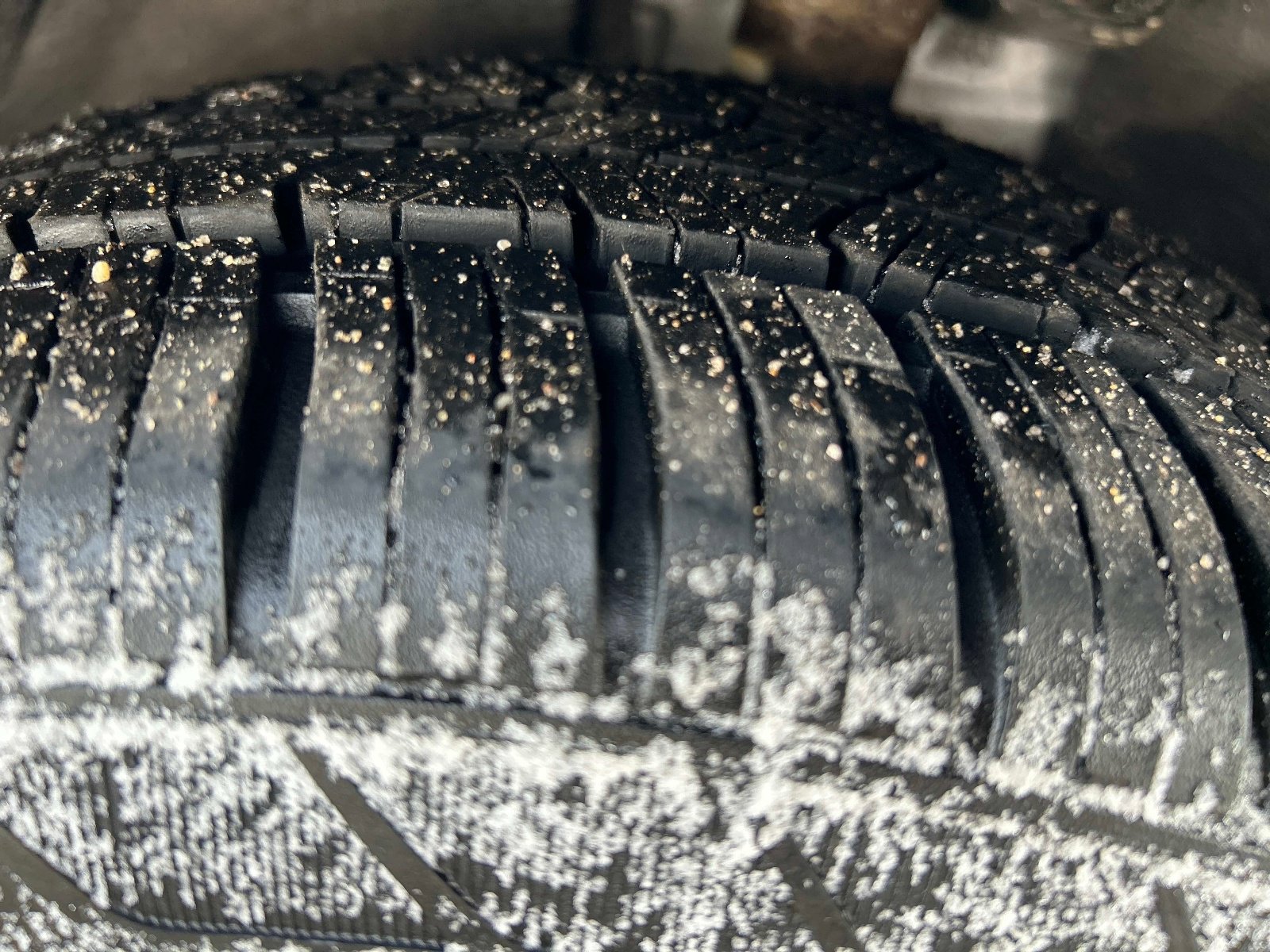 Used 2017 Chevrolet Cruze LT w/ Convenience Package image 10