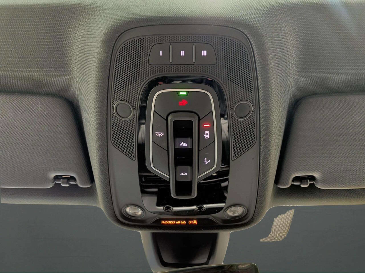 Used 2019 Audi RS 5 image 49