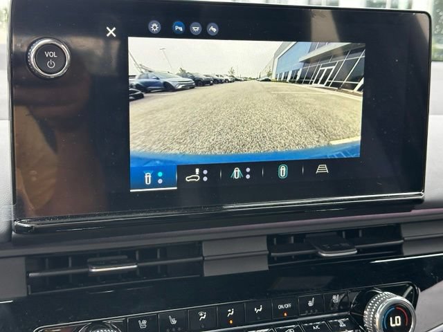 Used 2024 Honda Prologue Elite image 27