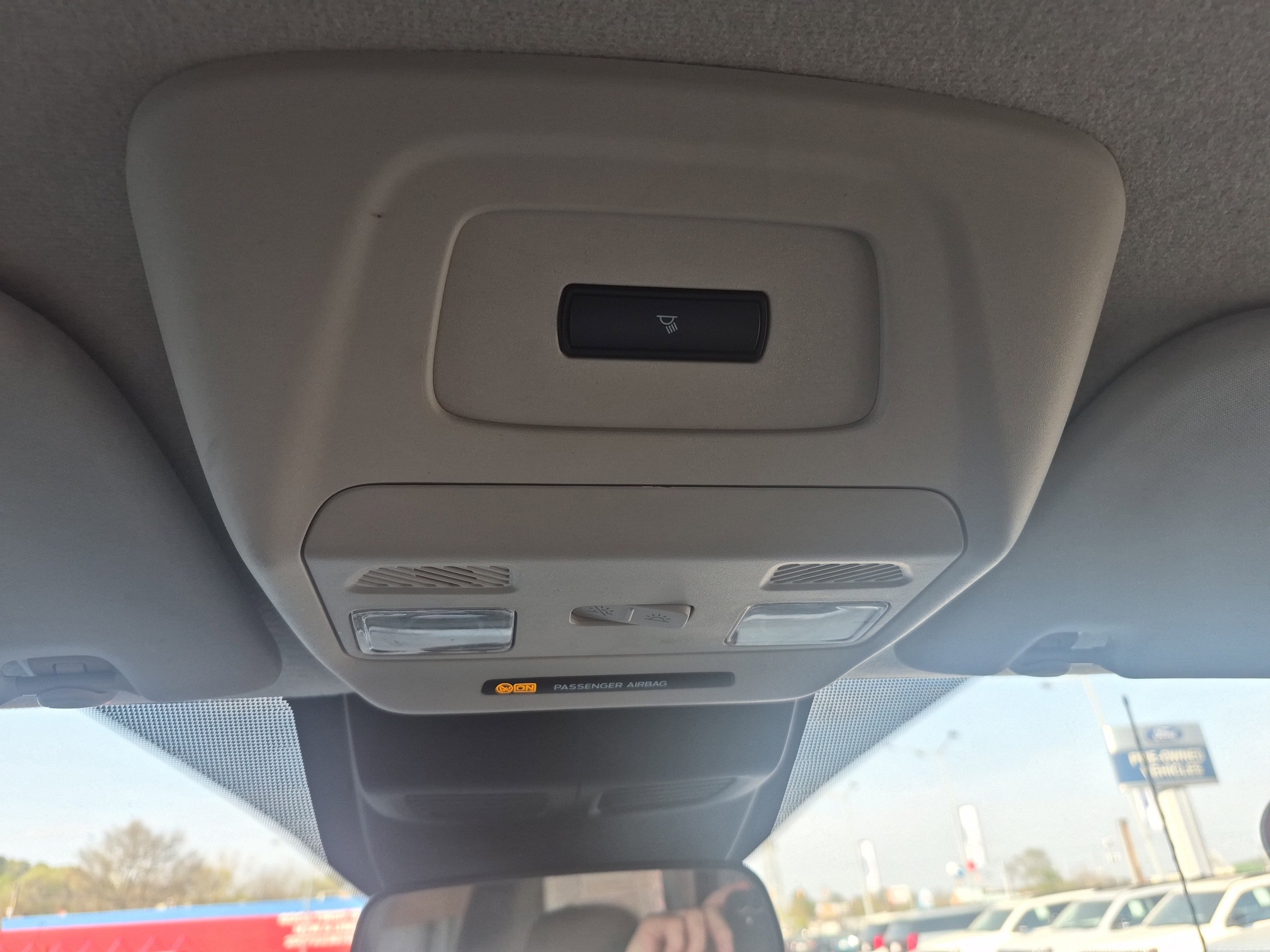 Certified 2024 Ford Transit 250 Low Roof w/ Exterior Upgrade Package image 34