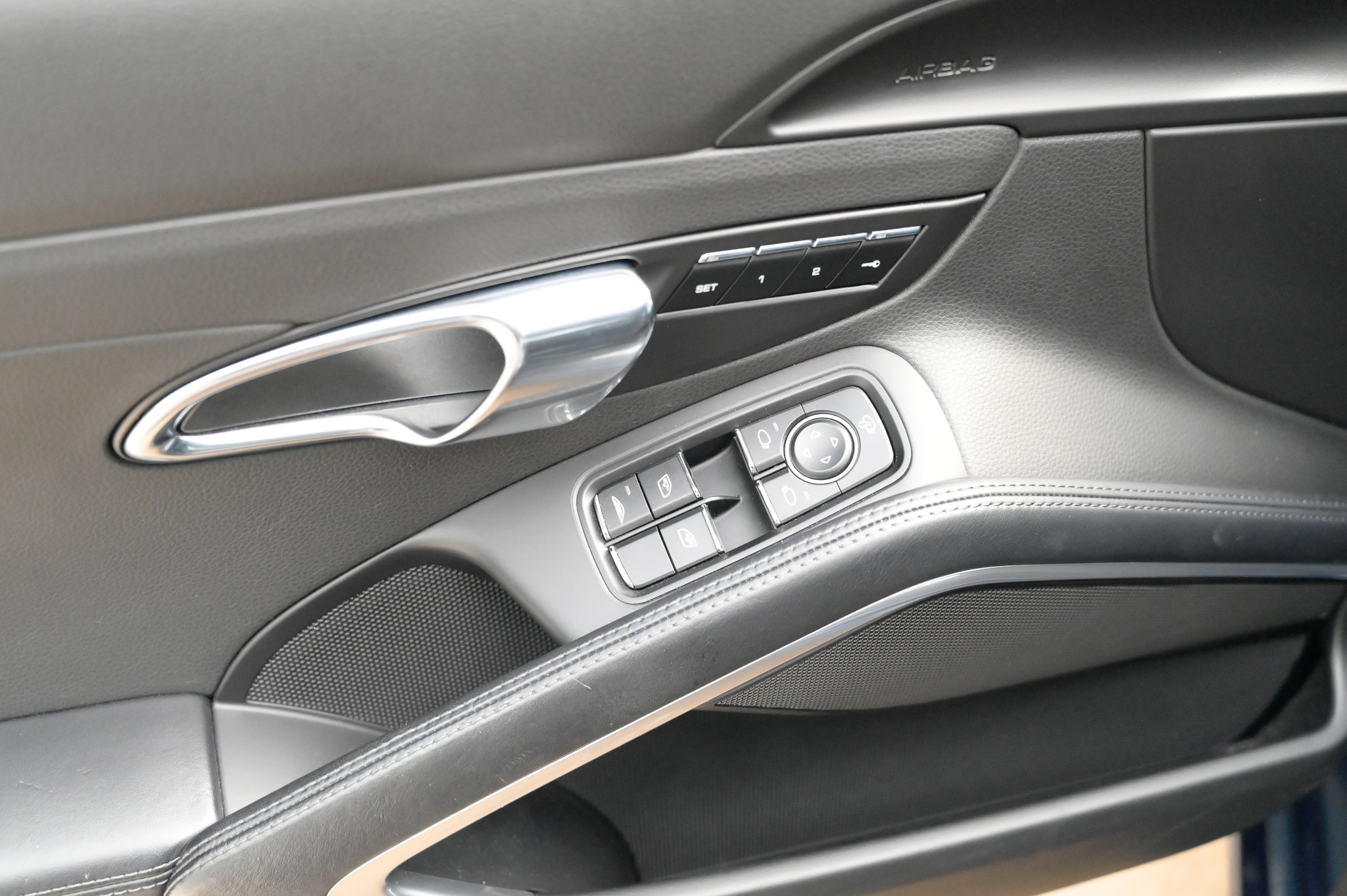 Used 2016 Porsche 911 Carrera S image 22