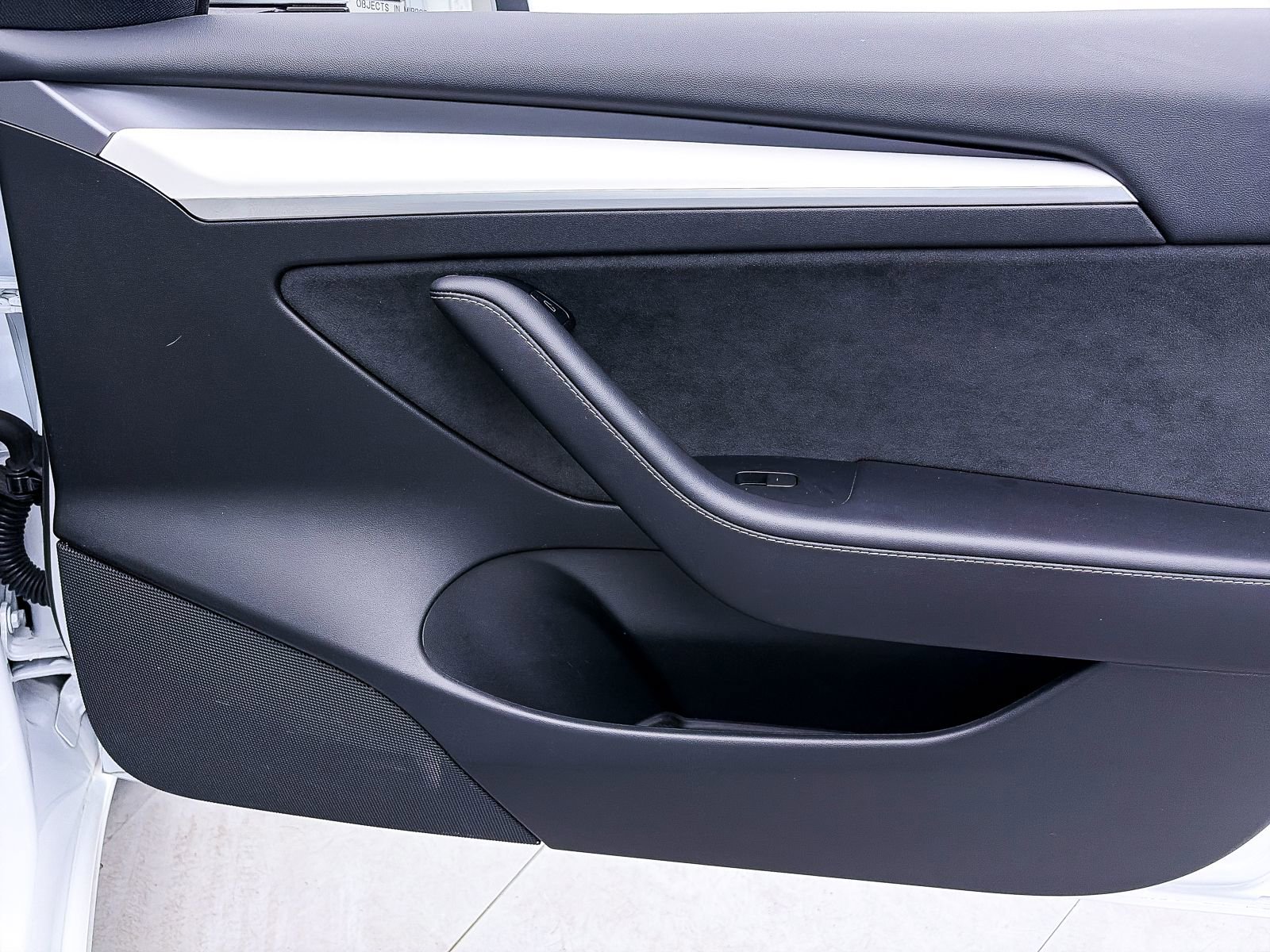 Used 2023 Tesla Model 3 Standard Range RWD image 25