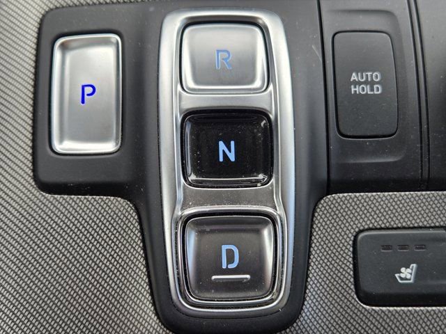 Used 2020 Hyundai Palisade Limited image 20