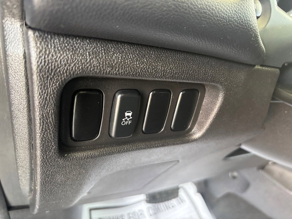 Used 2015 Mitsubishi Outlander Sport ES image 15