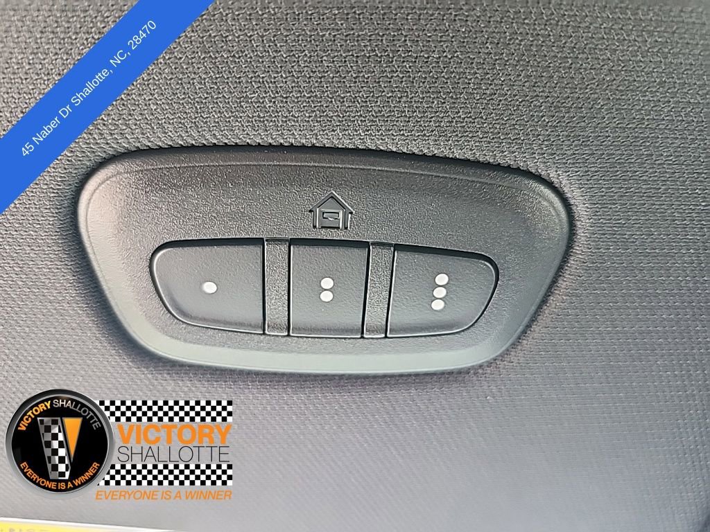 New 2026 RAM 1500 4x4 Crew Cab image 41