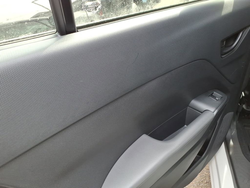 Certified 2025 Subaru Impreza 2.0i image 20