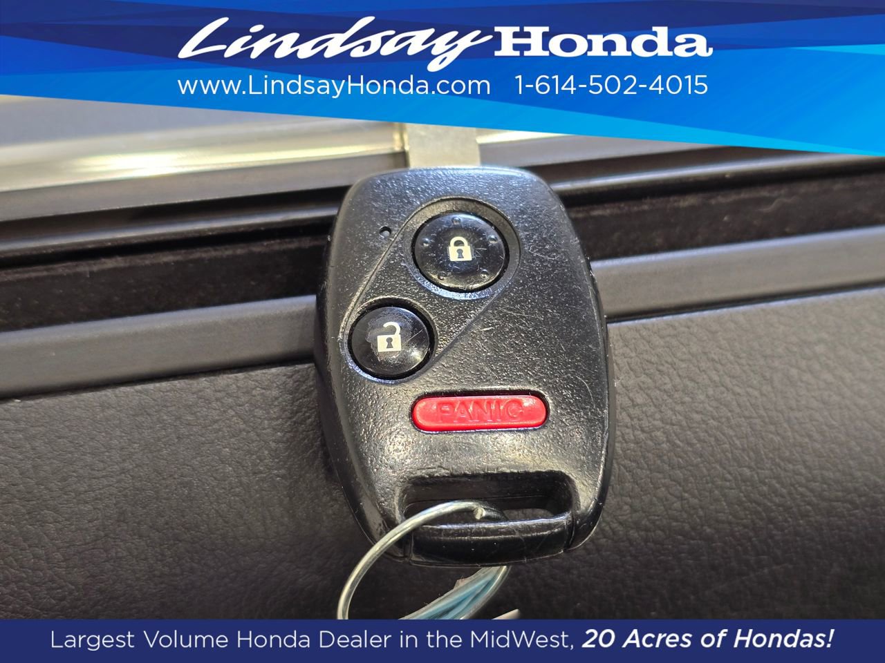 Used 2013 Honda CR-V EX image 23