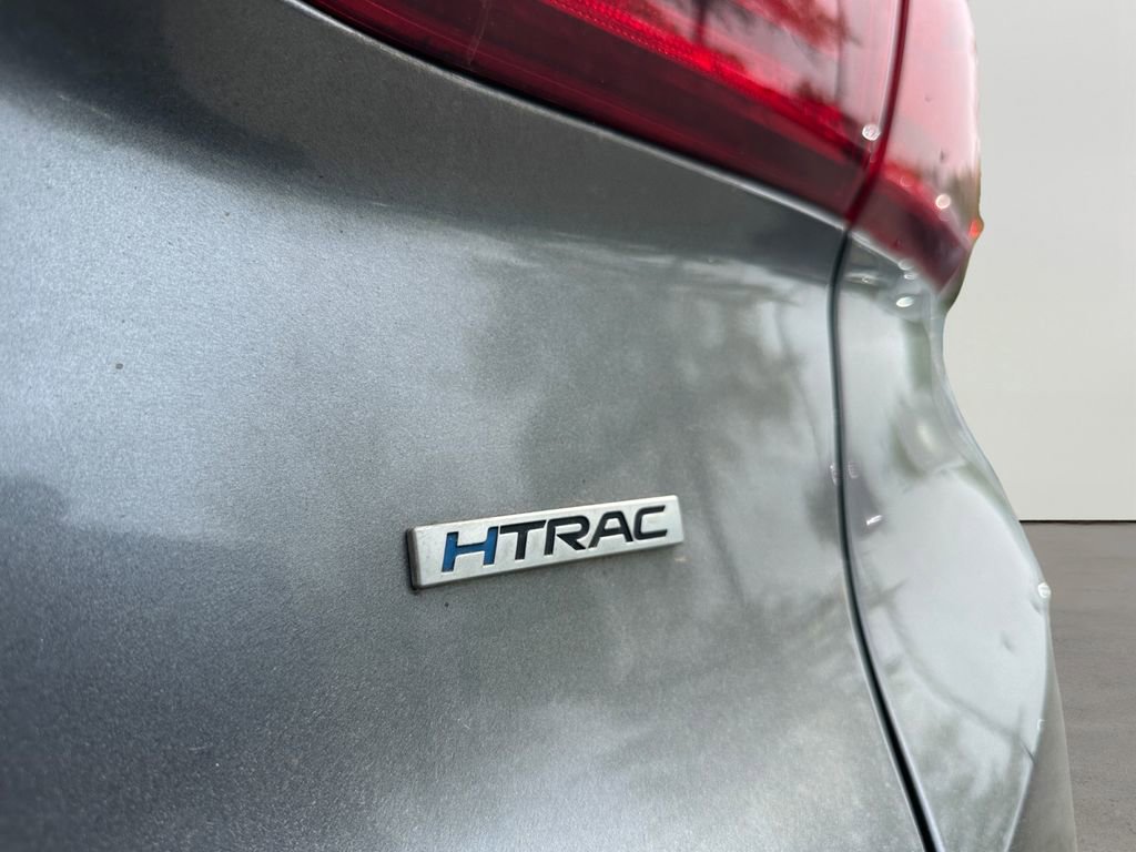 Used 2020 Hyundai Santa Fe SEL AWD/4WD image 29