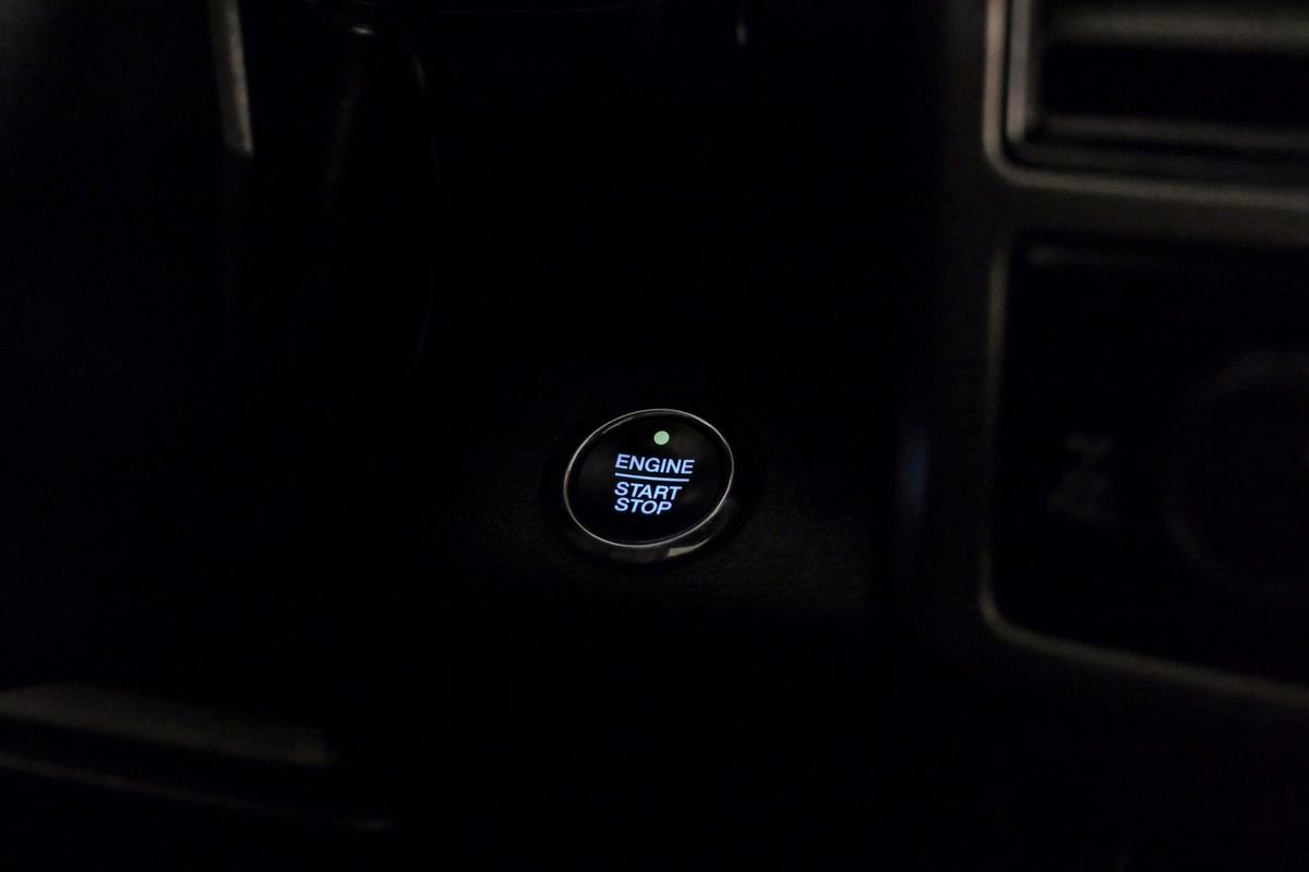 Used 2019 Ford F250 Platinum w/ Platinum Ultimate Package image 17