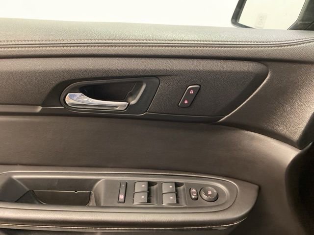 Used 2016 GMC Acadia SLT w/ Open Road Package AWD/4WD image 20