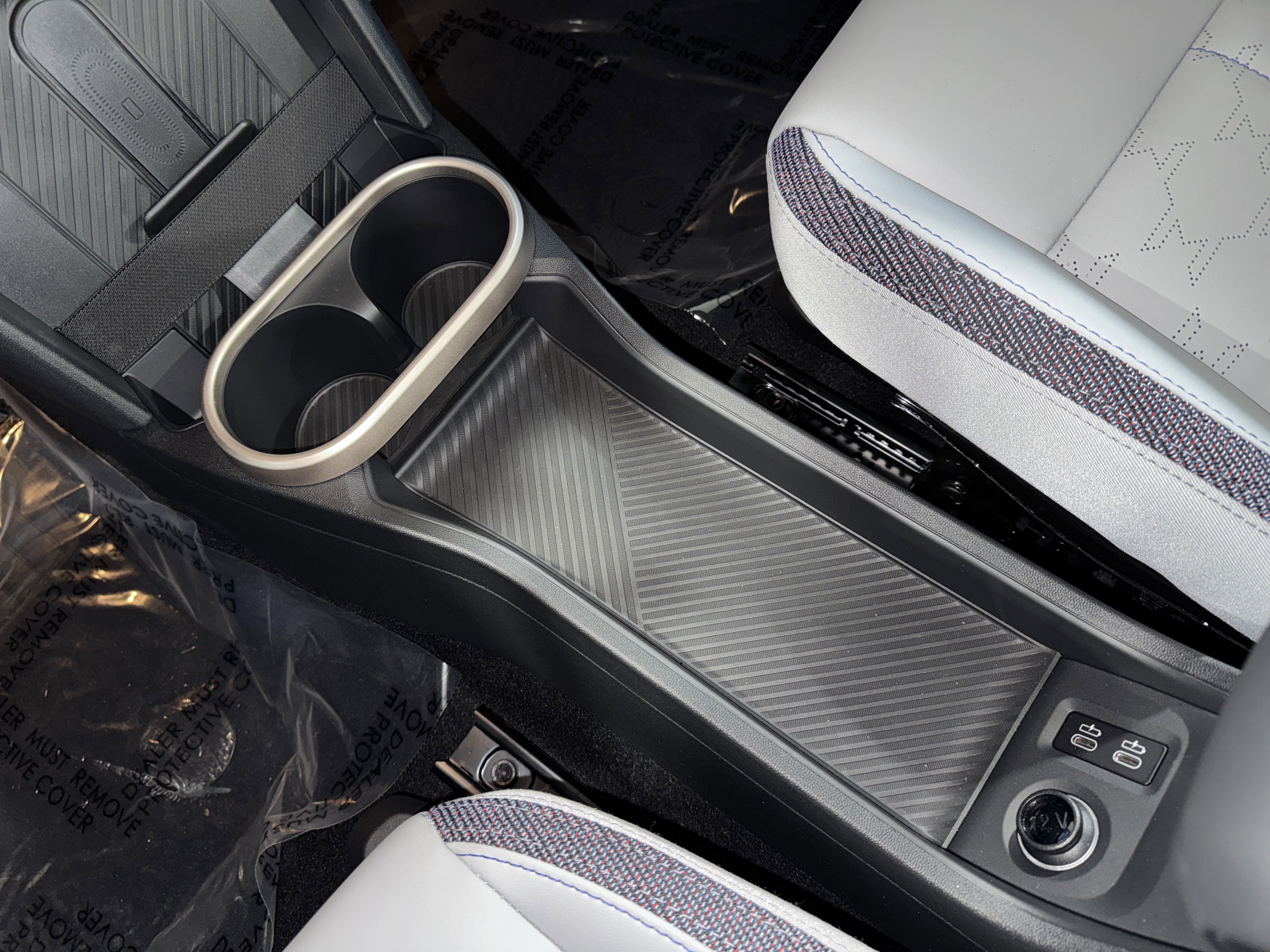 New 2026 MINI Cooper S image 18