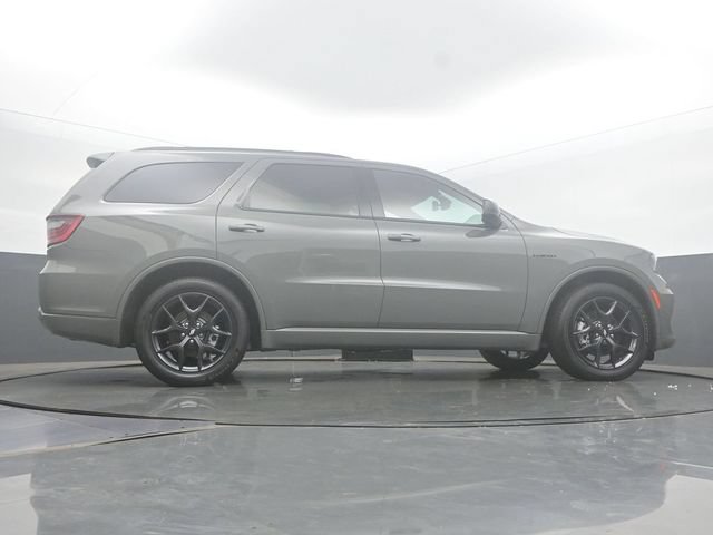 New 2026 Dodge Durango GT w/ Blacktop Package AWD/4WD image 52