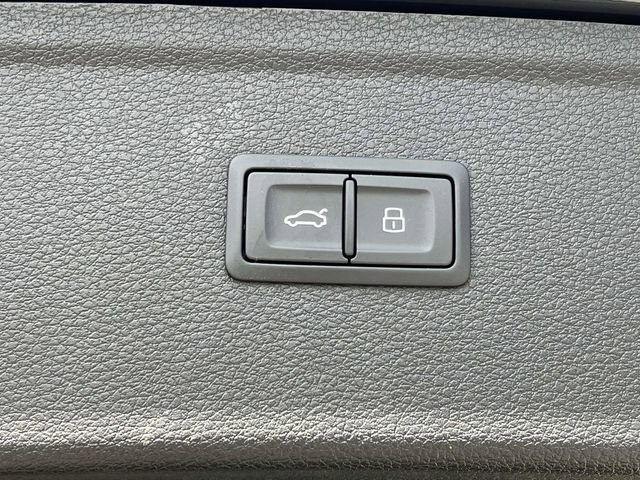 Used 2023 Audi Q5 2.0T Premium Plus w/ Premium Plus Package image 22