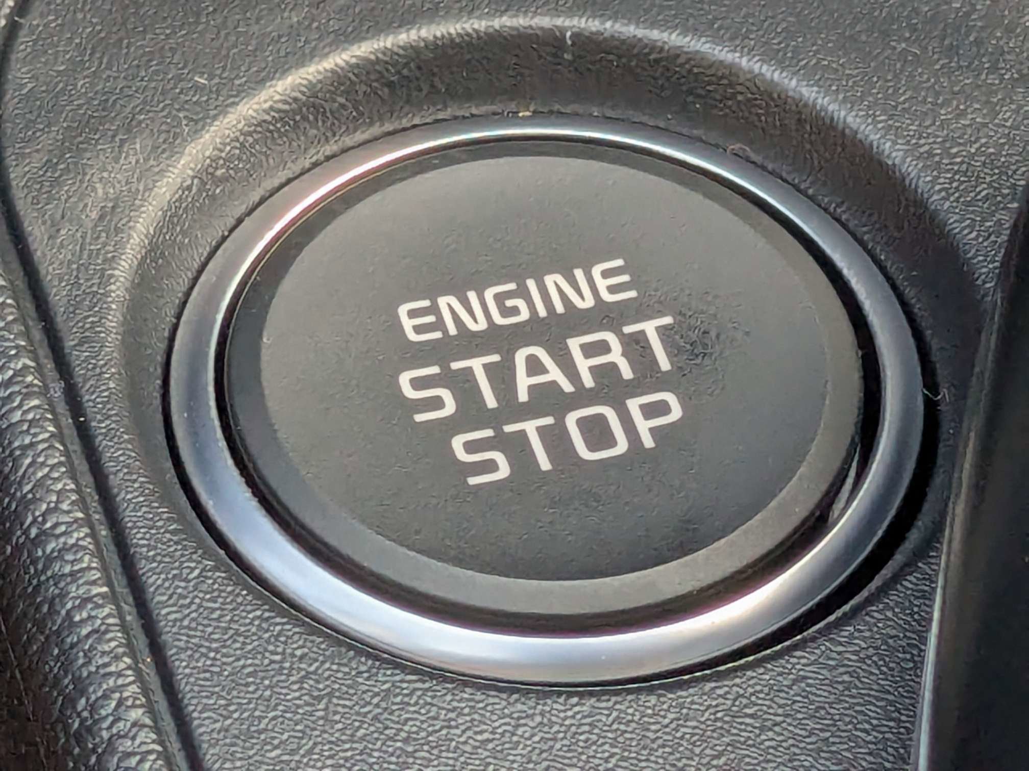 New 2026 Kia K4 FWD image 35