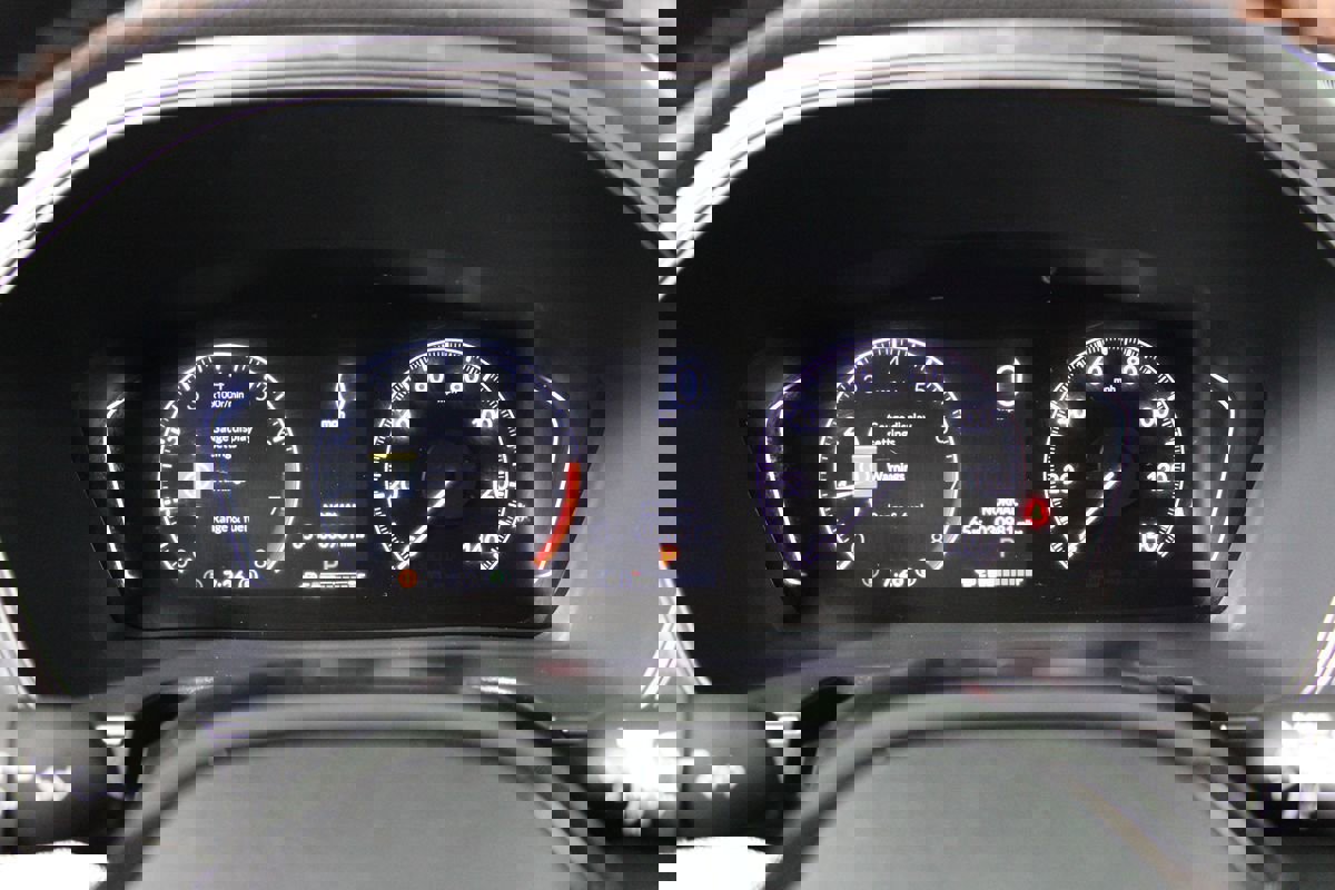 Used 2023 Honda Pilot TrailSport image 18