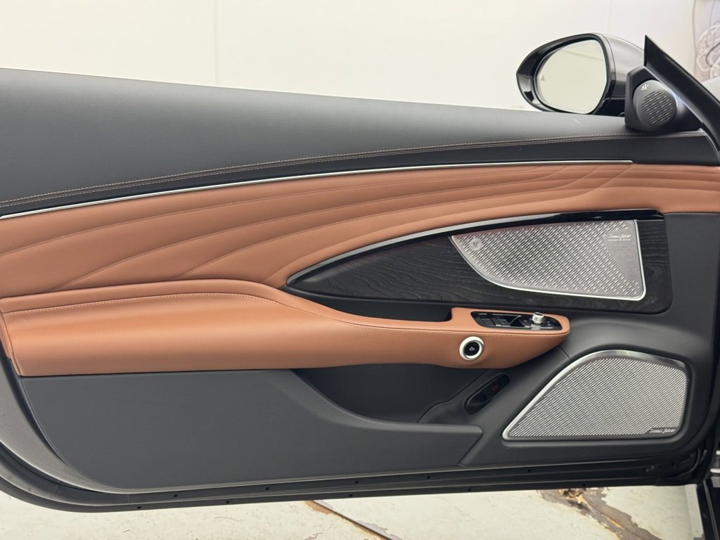 New 2026 Maserati GranTurismo Modena image 9