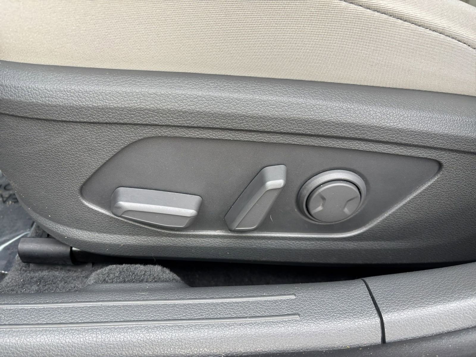 Used 2025 Hyundai Sonata SEL image 22