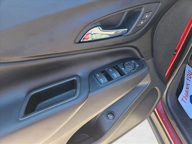 Used 2019 Chevrolet Equinox LT image 11