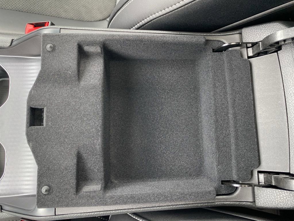 New 2025 Jeep Grand Cherokee L Altitude image 31