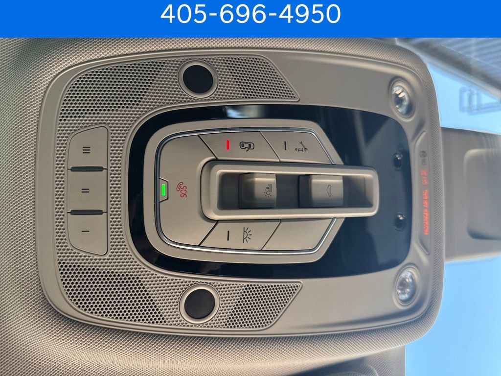 Used 2019 Audi Q7 3.0T Premium w/ Convenience Package image 30