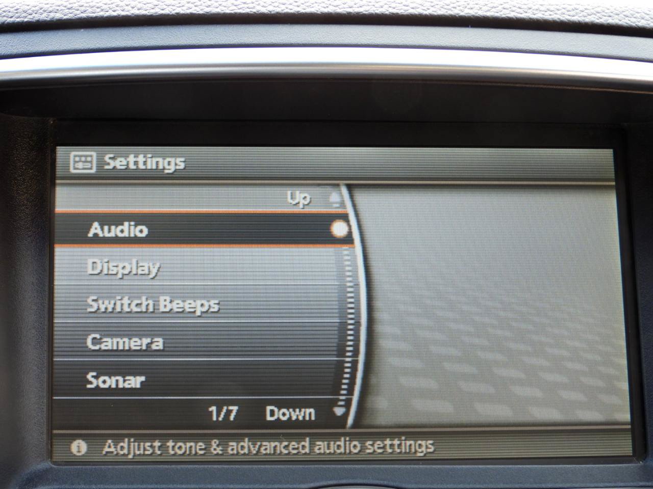 Used 2014 INFINITI Q60 AWD Coupe w/ Premium Package image 64