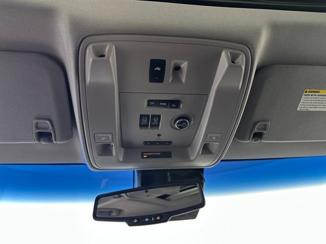 Used 2017 GMC Yukon Denali w/ Open Road Package image 24