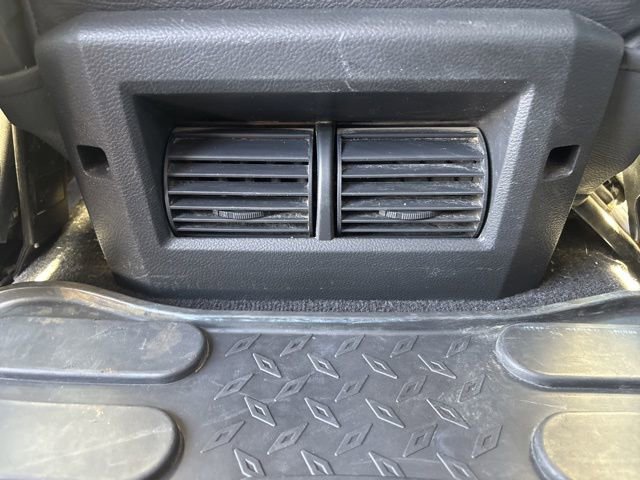 Used 2012 RAM 3500 ST w/ Chrome Appearance Group AWD/4WD image 34