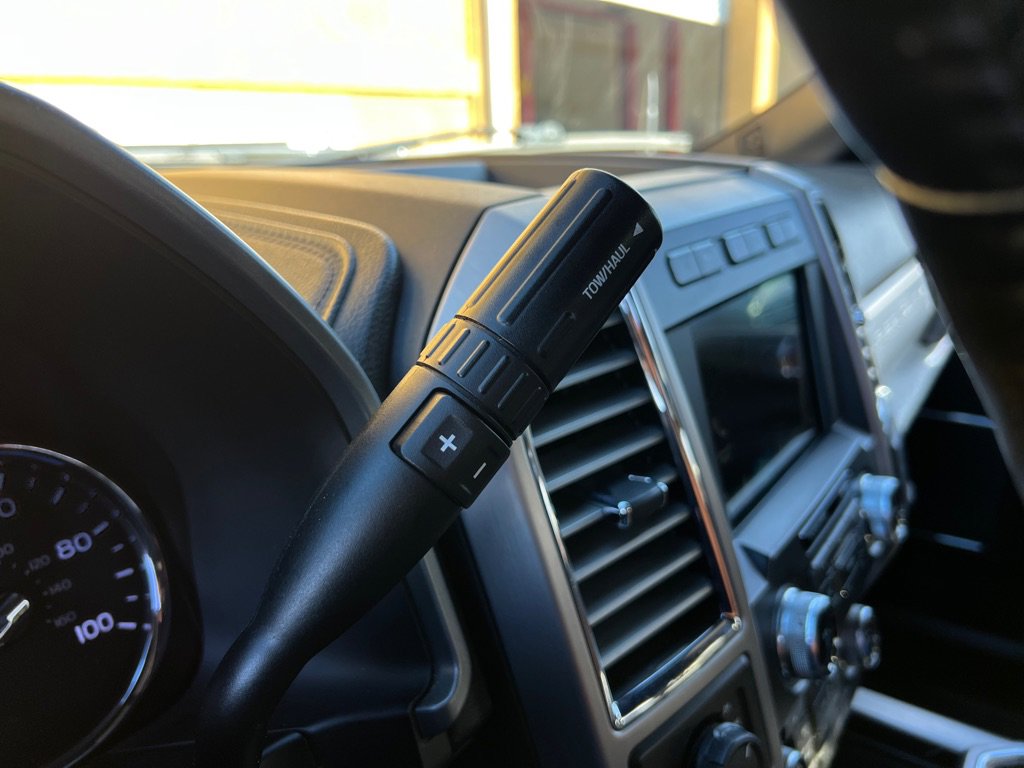 Used 2017 Ford F350 Platinum w/ Platinum Ultimate Package image 23