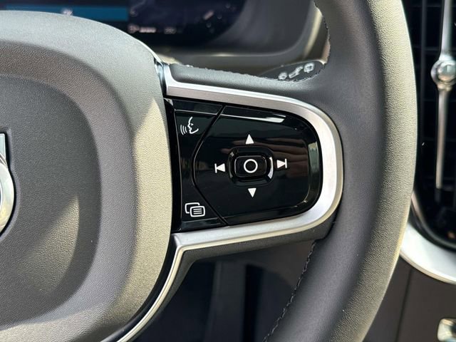 New 2026 Volvo XC90 B6 Ultra image 26