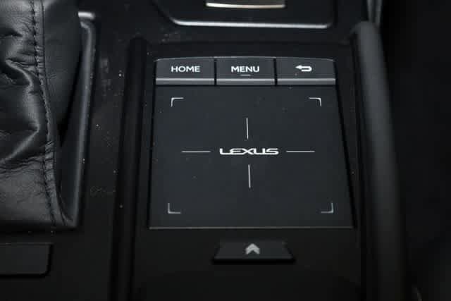 Used 2022 Lexus ES 350 w/ Premium Package image 33