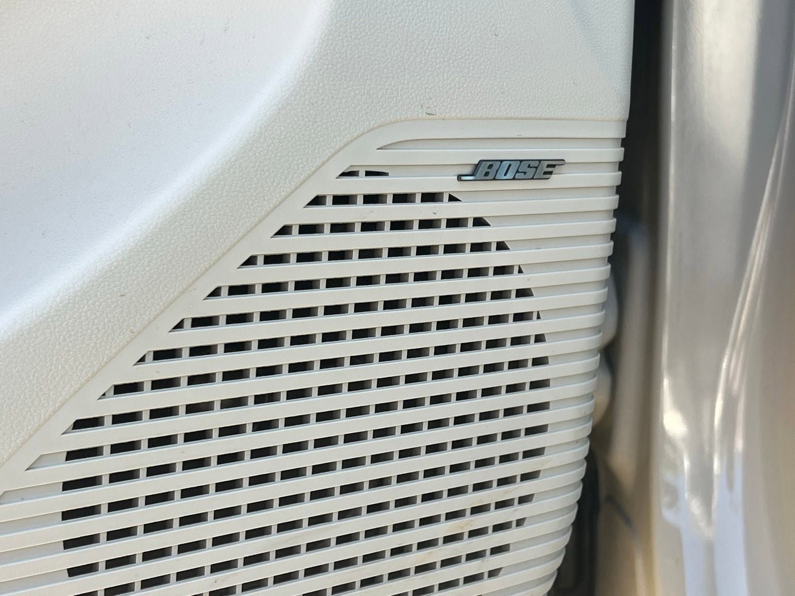Certified 2024 Hyundai Kona Limited FWD image 26