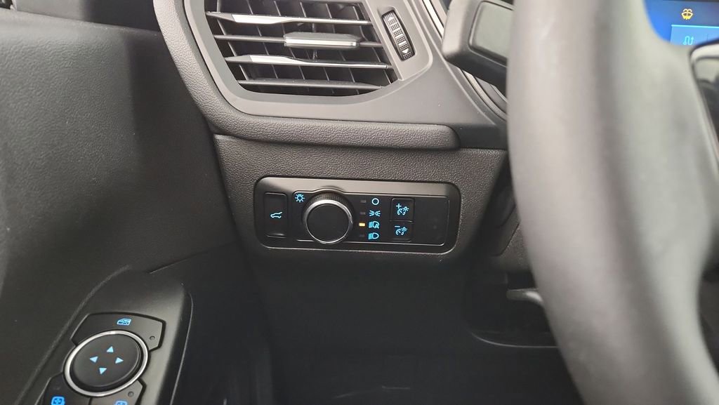 Used 2023 Ford Escape Active image 23