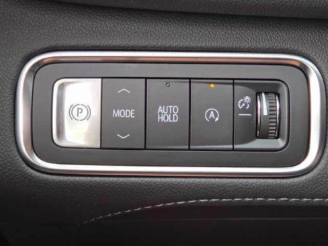 New 2026 Buick Enclave Preferred w/ Power Package FWD image 29