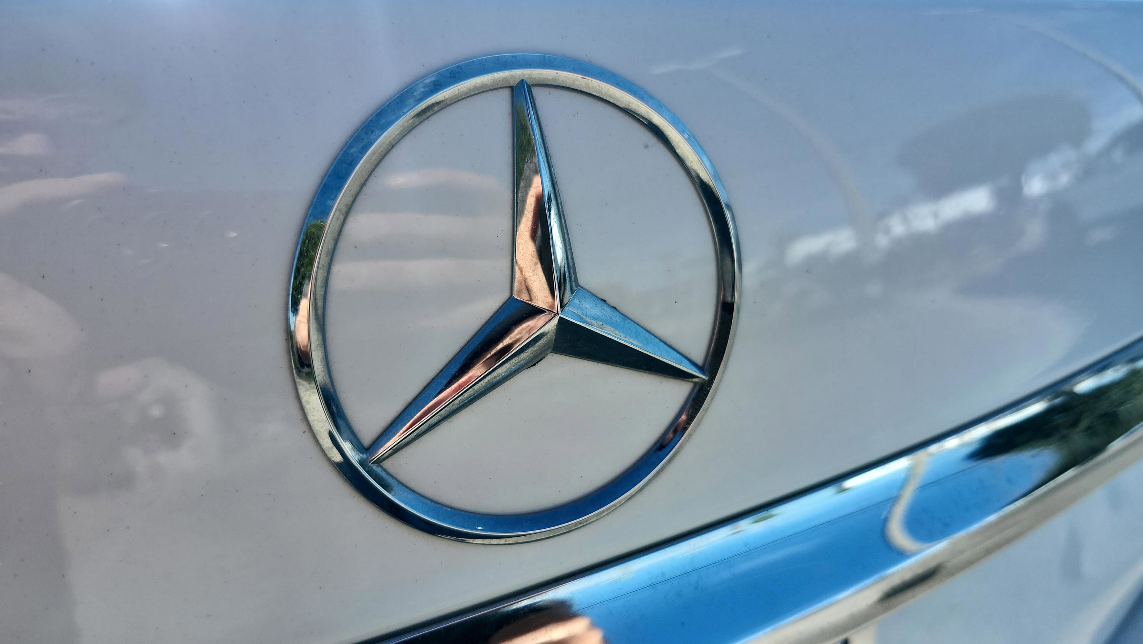 Used 2018 Mercedes-Benz E 300 image 15