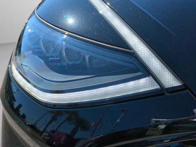 Used 2022 Hyundai Sonata Limited w/ Preferred Accessory Package FWD image 33