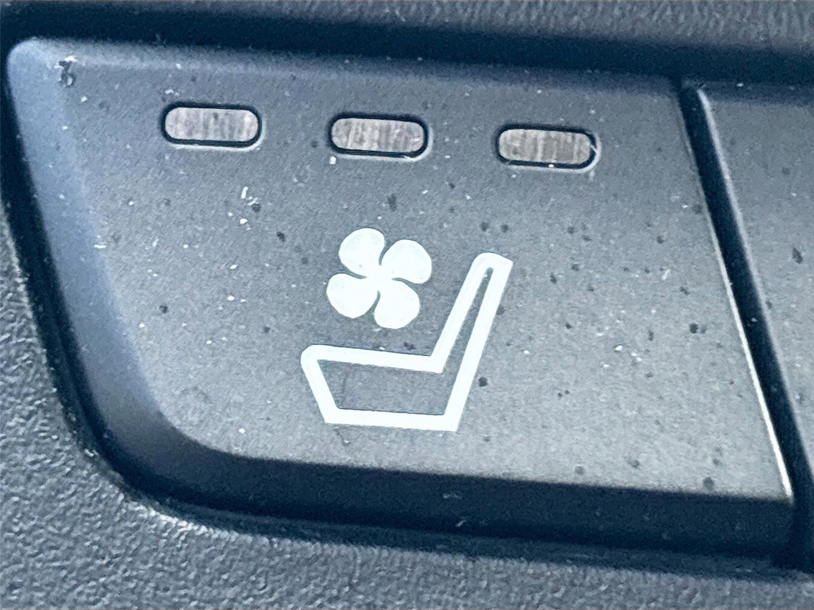 Used 2021 Acura TLX w/ A-SPEC Pkg image 23