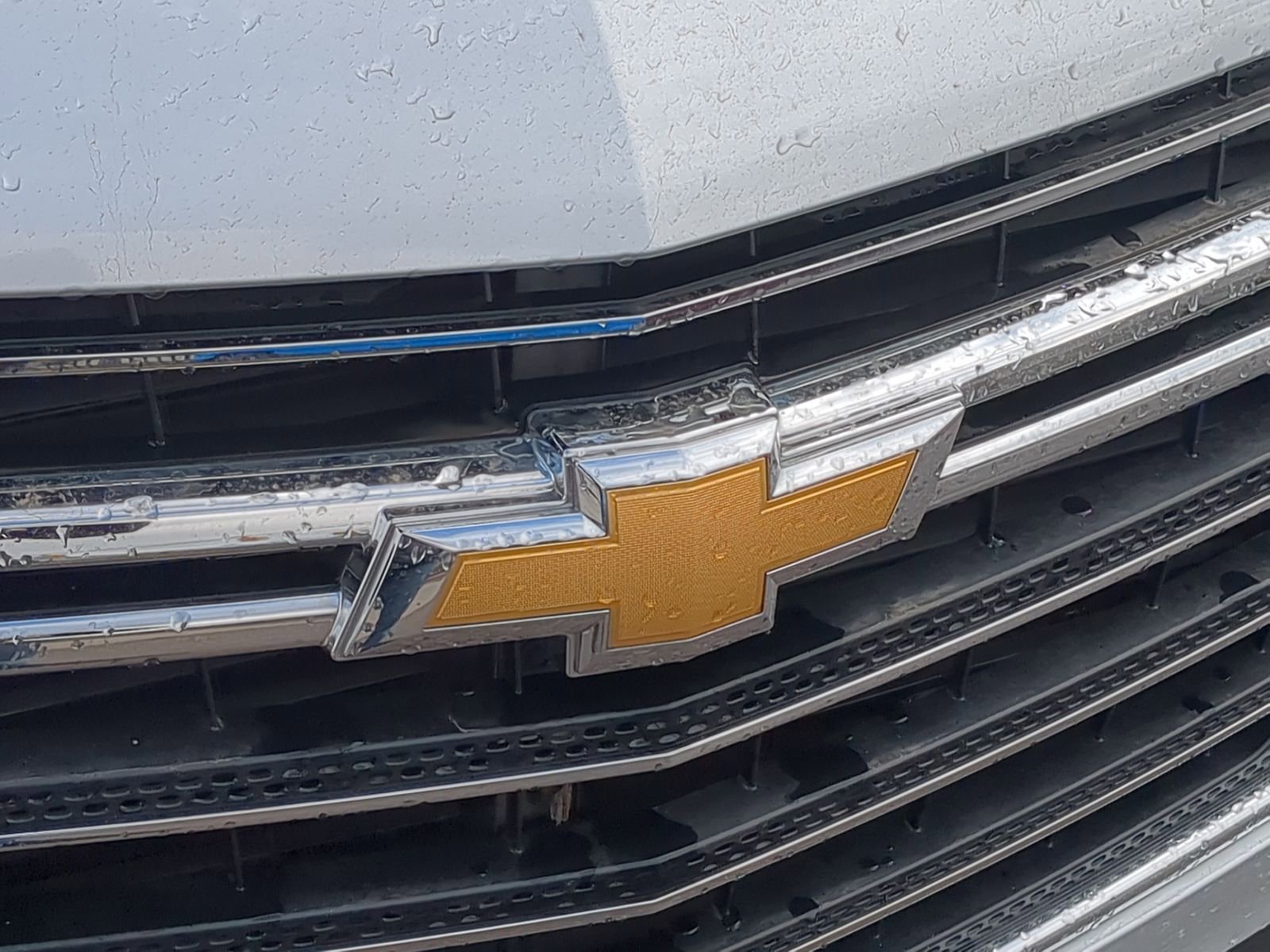 Used 2019 Chevrolet Traverse LT image 16