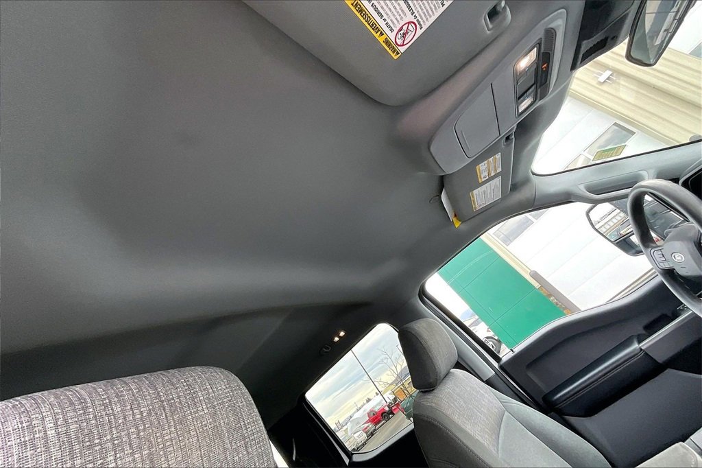 Used 2024 Ford F350 XLT image 23