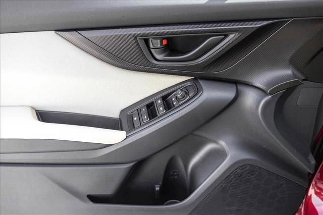 Used 2021 Subaru Impreza 2.0i image 13