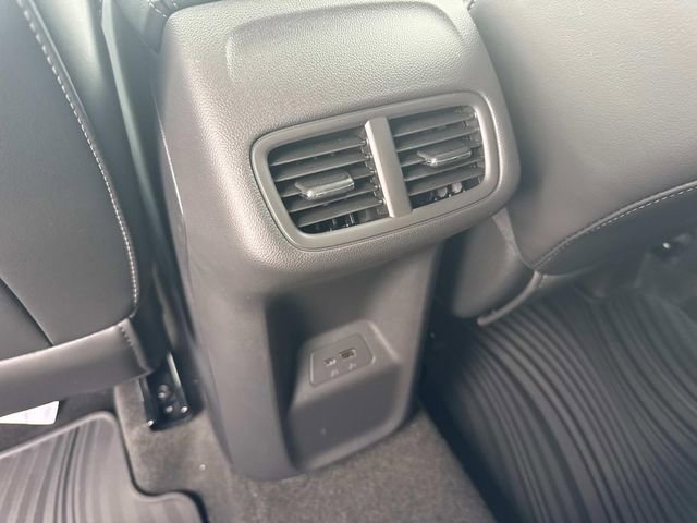 New 2026 Buick Envision Preferred image 17