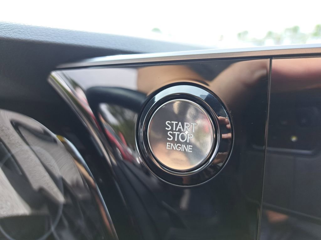 Used 2024 Lexus RX 350 Premium image 30