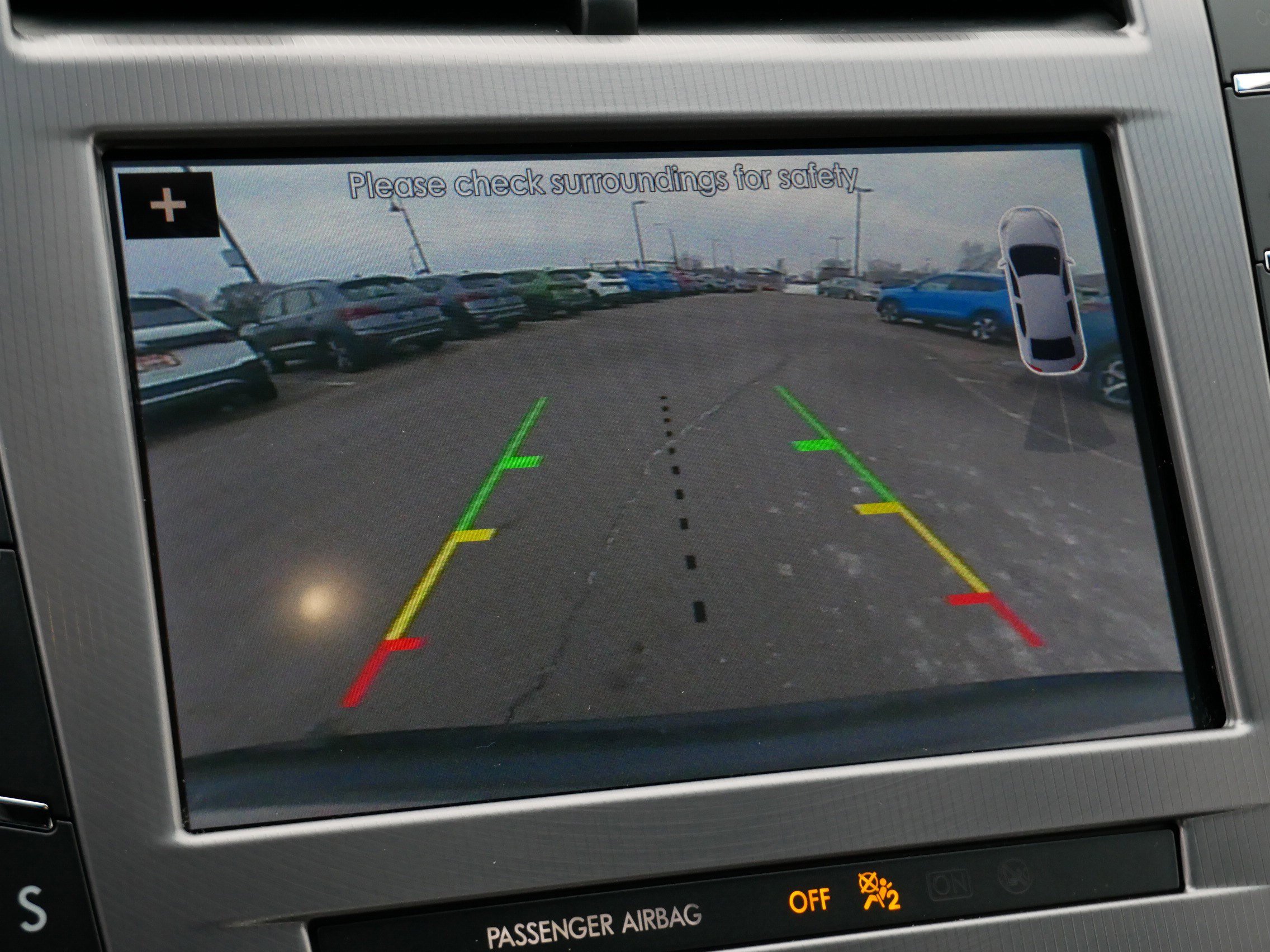 Used 2019 Lincoln MKZ Reserve image 31