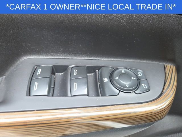 Used 2022 GMC Acadia SLE image 25