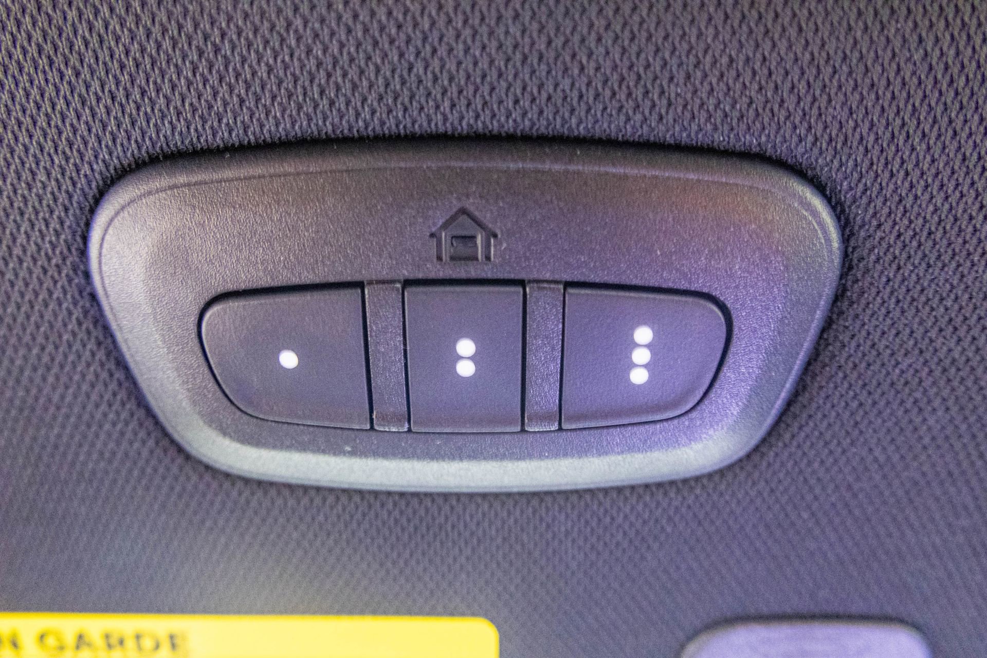 New 2025 Jeep Grand Cherokee Limited image 25